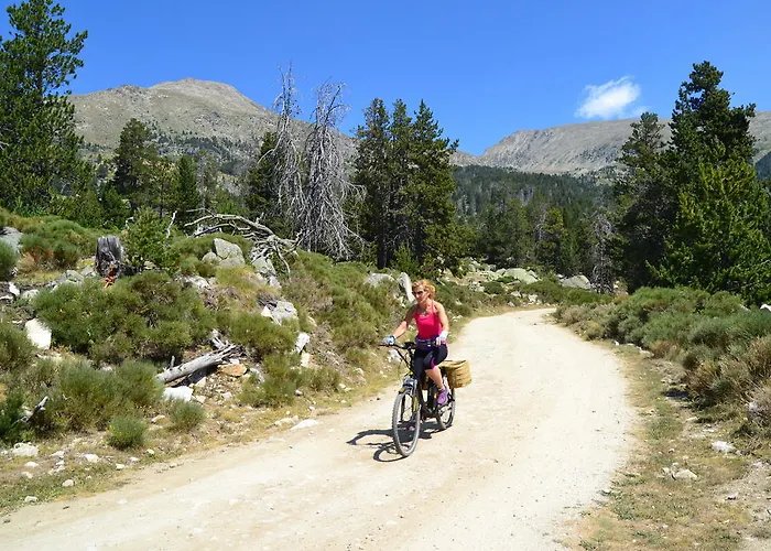 Landsted Moli De Bramasacs *