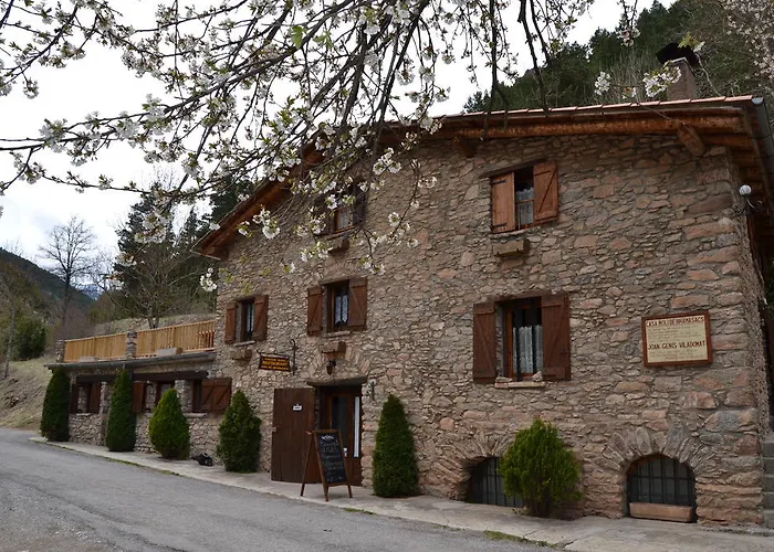 Landsted Moli De Bramasacs *